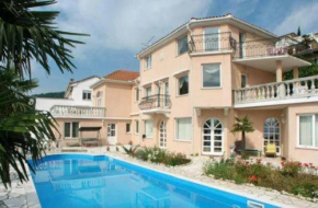 Villa Palme 1